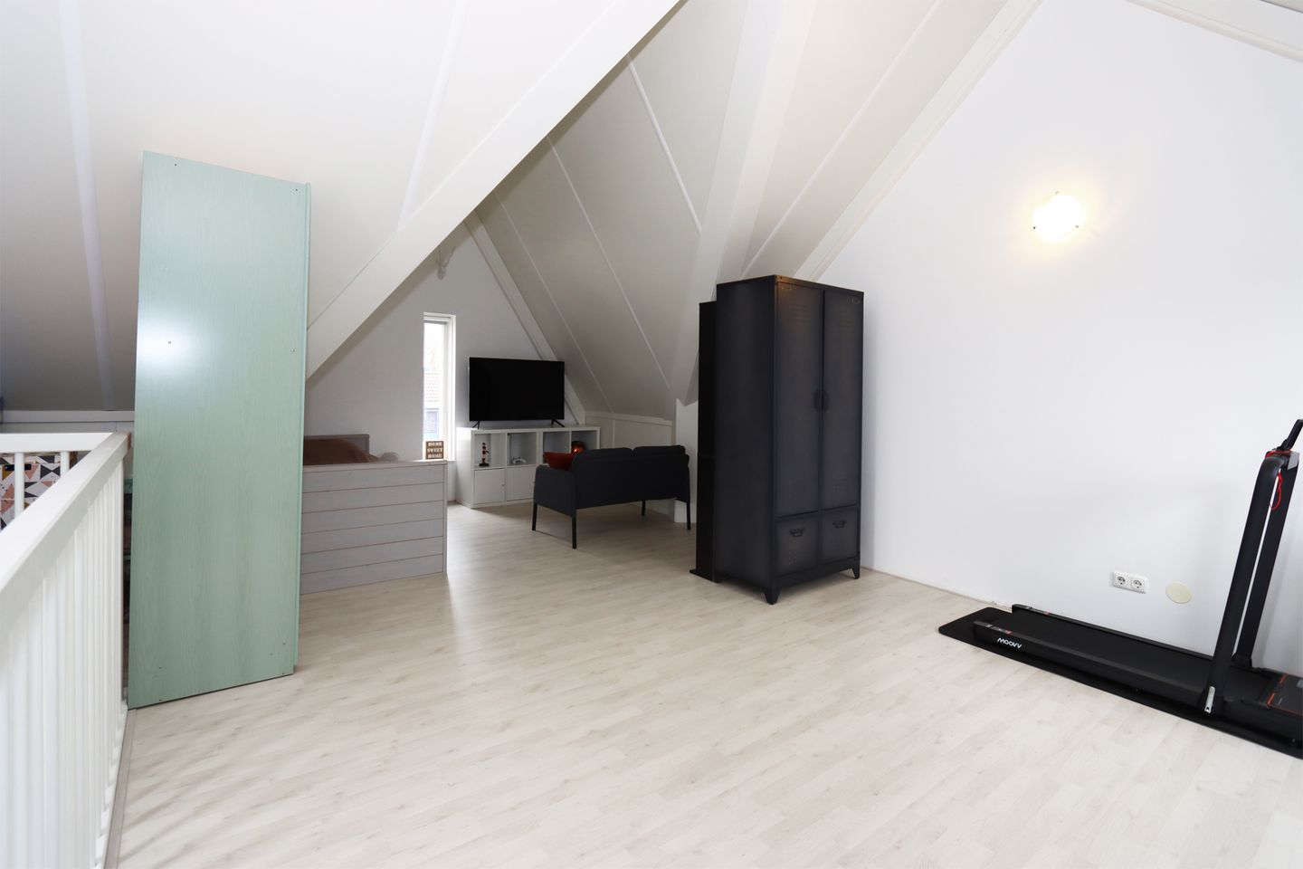 Foto 29 van Hüsenhoff 30