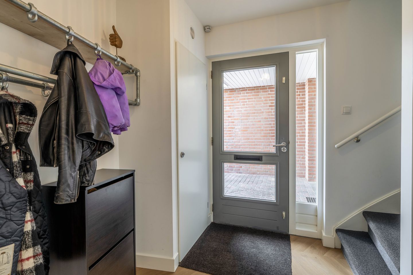 Foto 10 van Eechofstraat 15