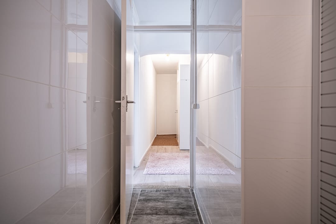 Foto 37 van Laan van Ouderzorg 157