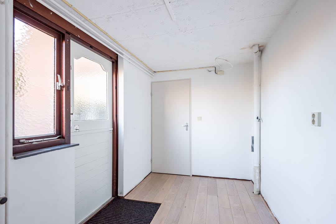 Foto 16 van Vijverpad 30