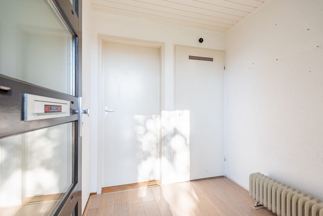 Foto 7 van Vijverpad 30