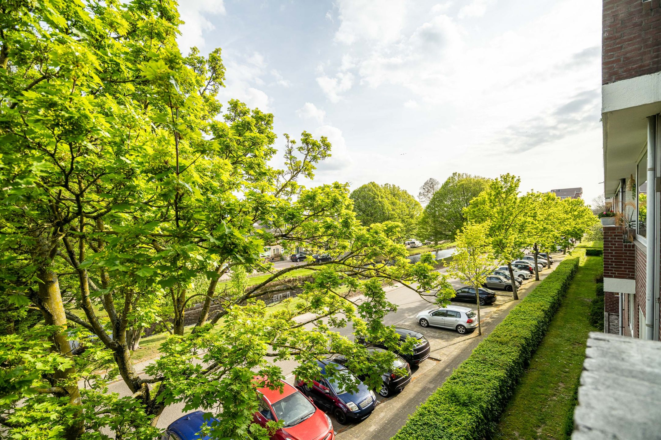 Foto 18 van Laan van Ouderzorg 157