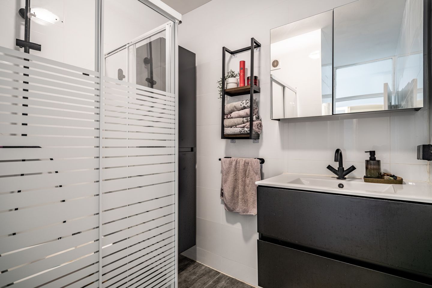 Foto 35 van Laan van Ouderzorg 157