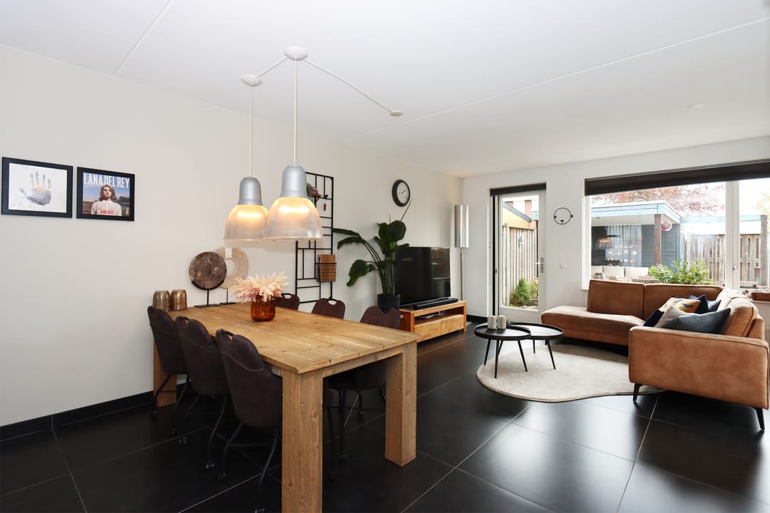 Foto 17 van Hüsenhoff 30