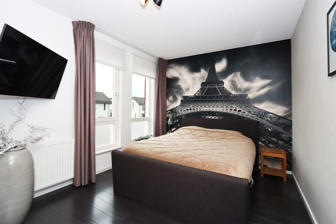 Foto 23 van Hüsenhoff 30