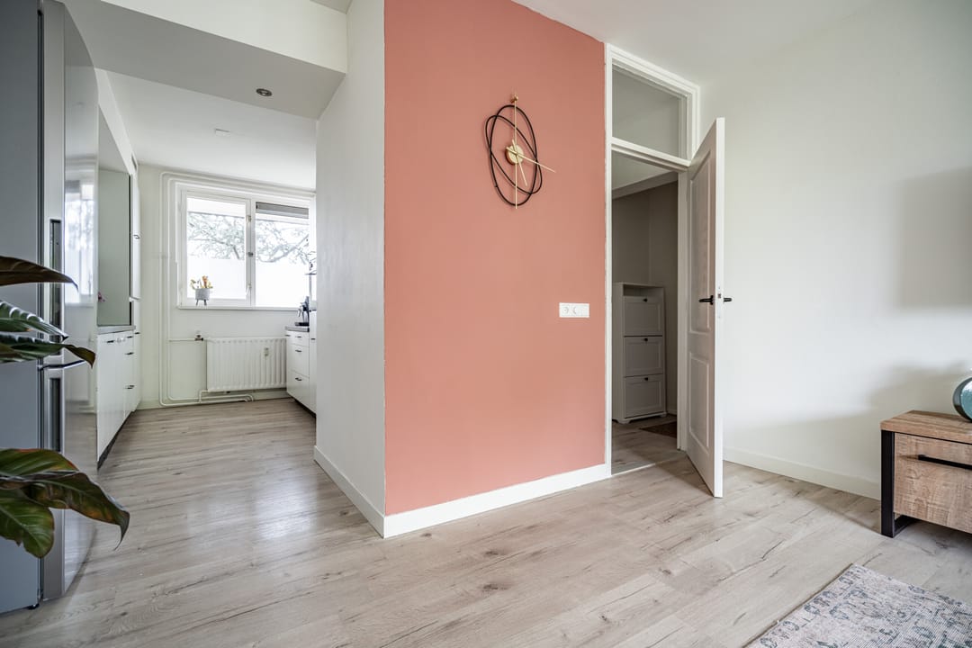 Foto 22 van Laan van Ouderzorg 157