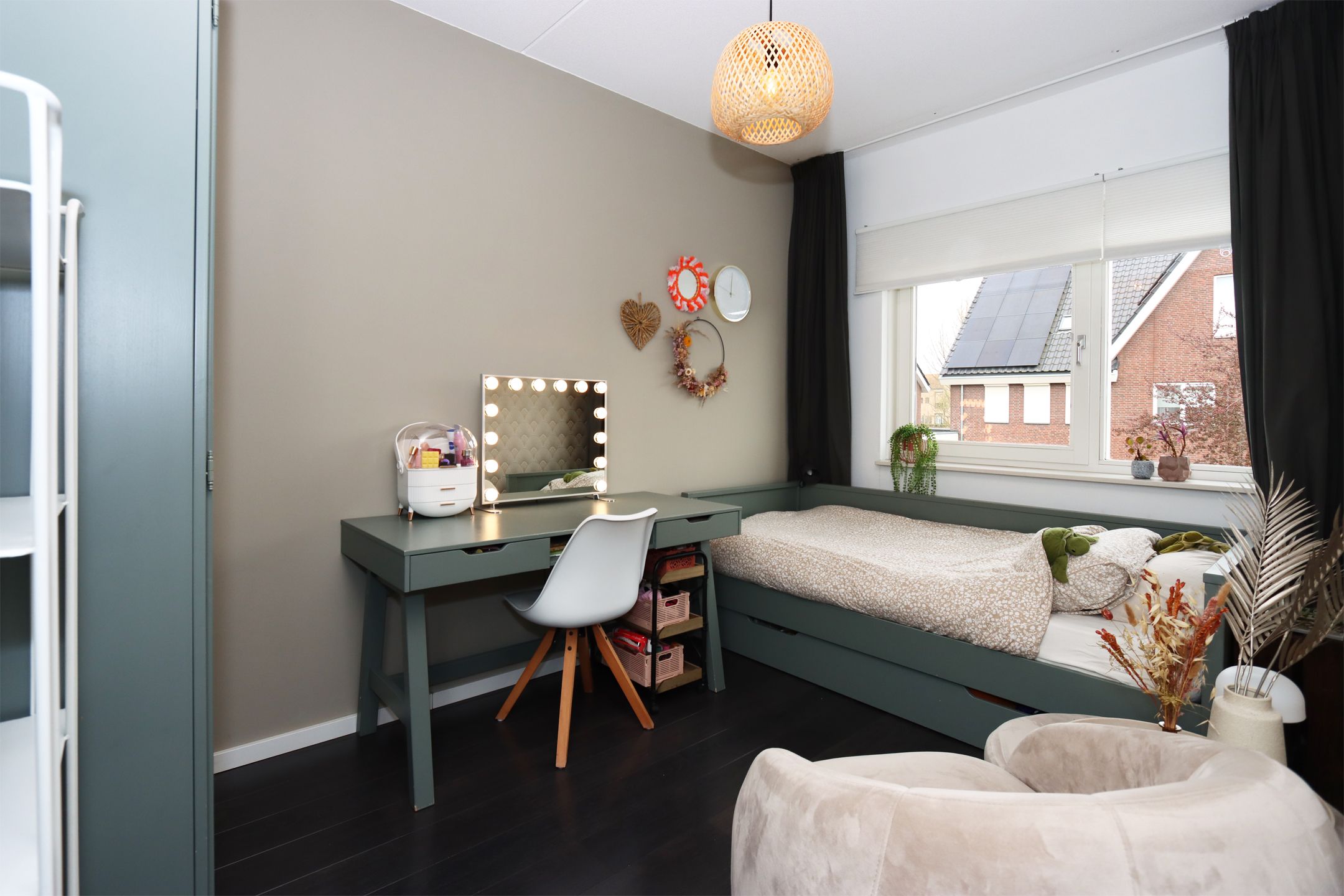 Foto 24 van Hüsenhoff 30