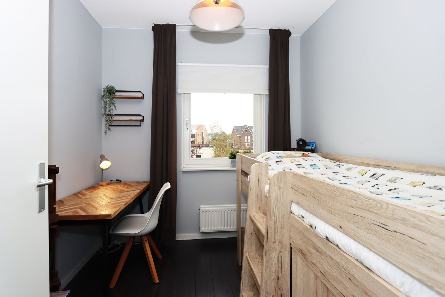 Foto 25 van Hüsenhoff 30