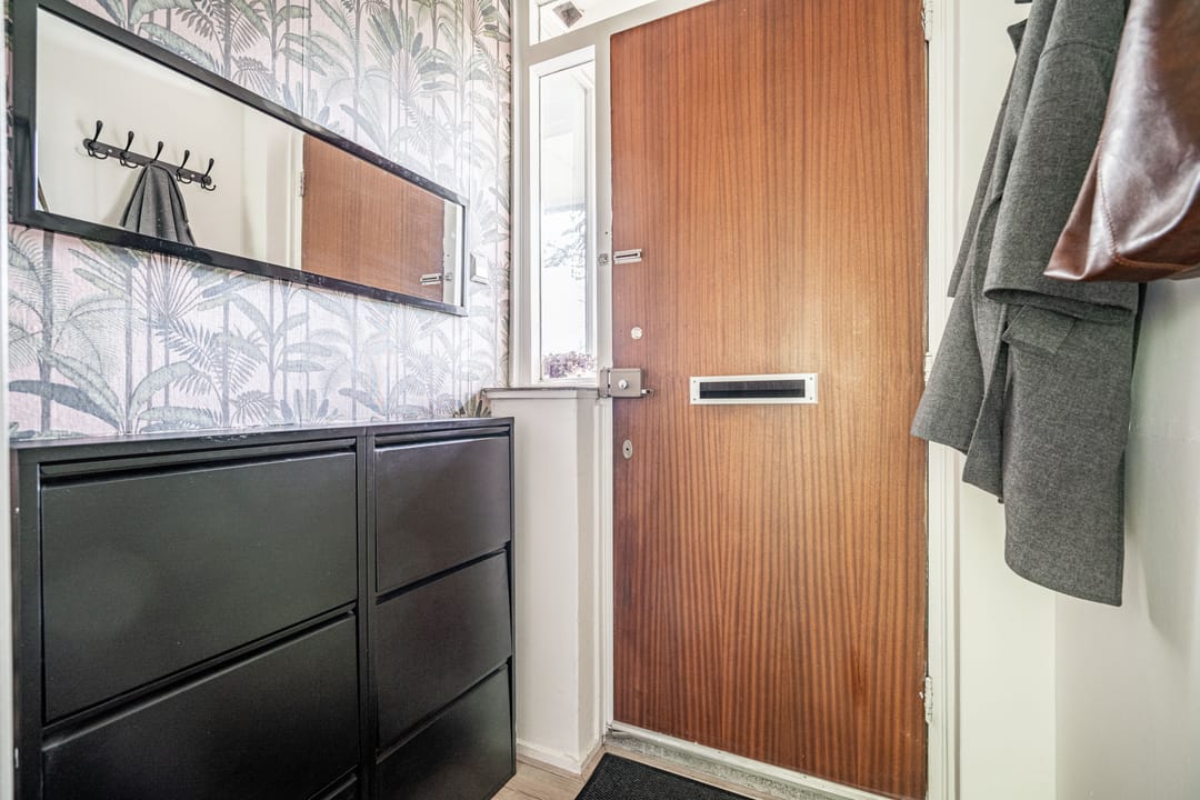 Foto 23 van Laan van Ouderzorg 157