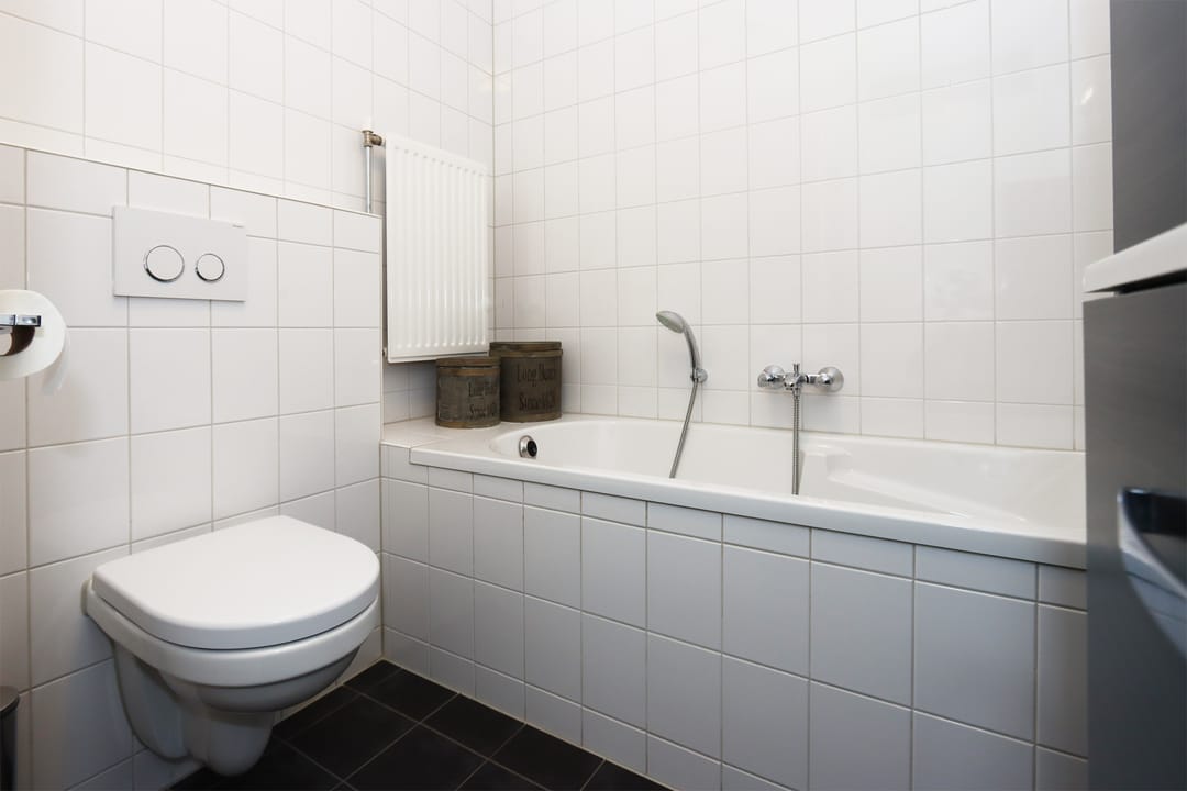 Foto 26 van Hüsenhoff 30