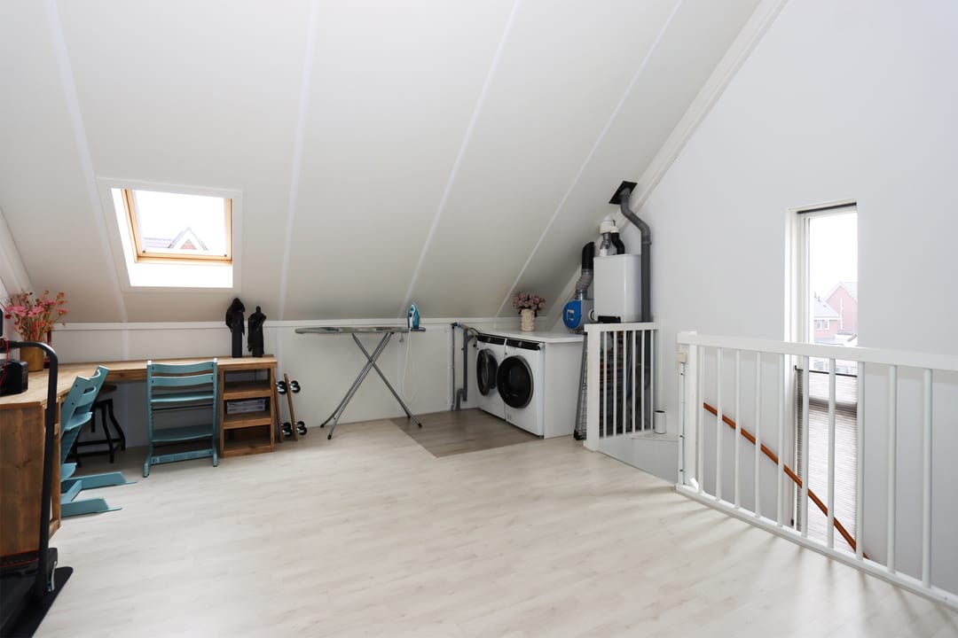 Foto 28 van Hüsenhoff 30