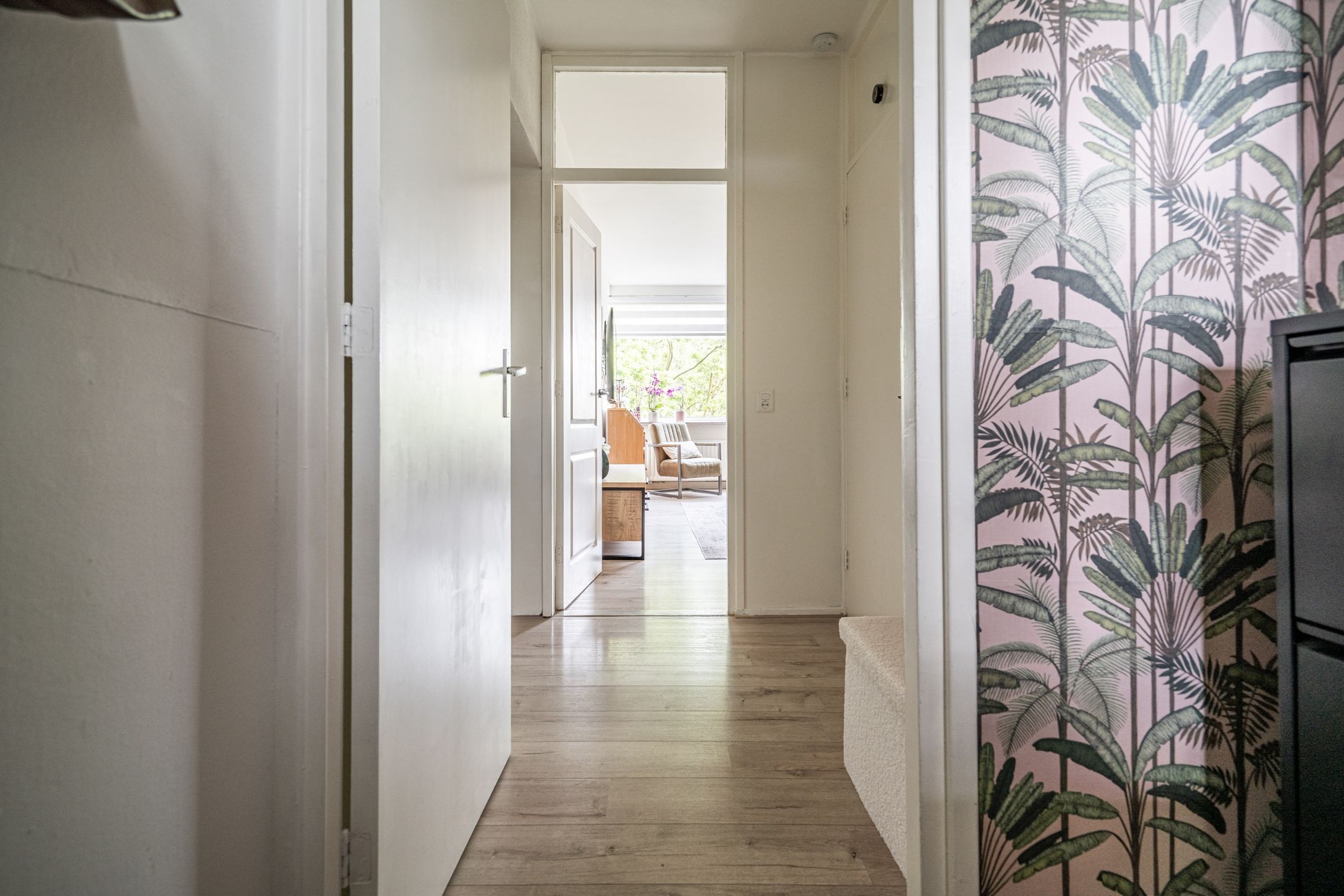 Foto 24 van Laan van Ouderzorg 157