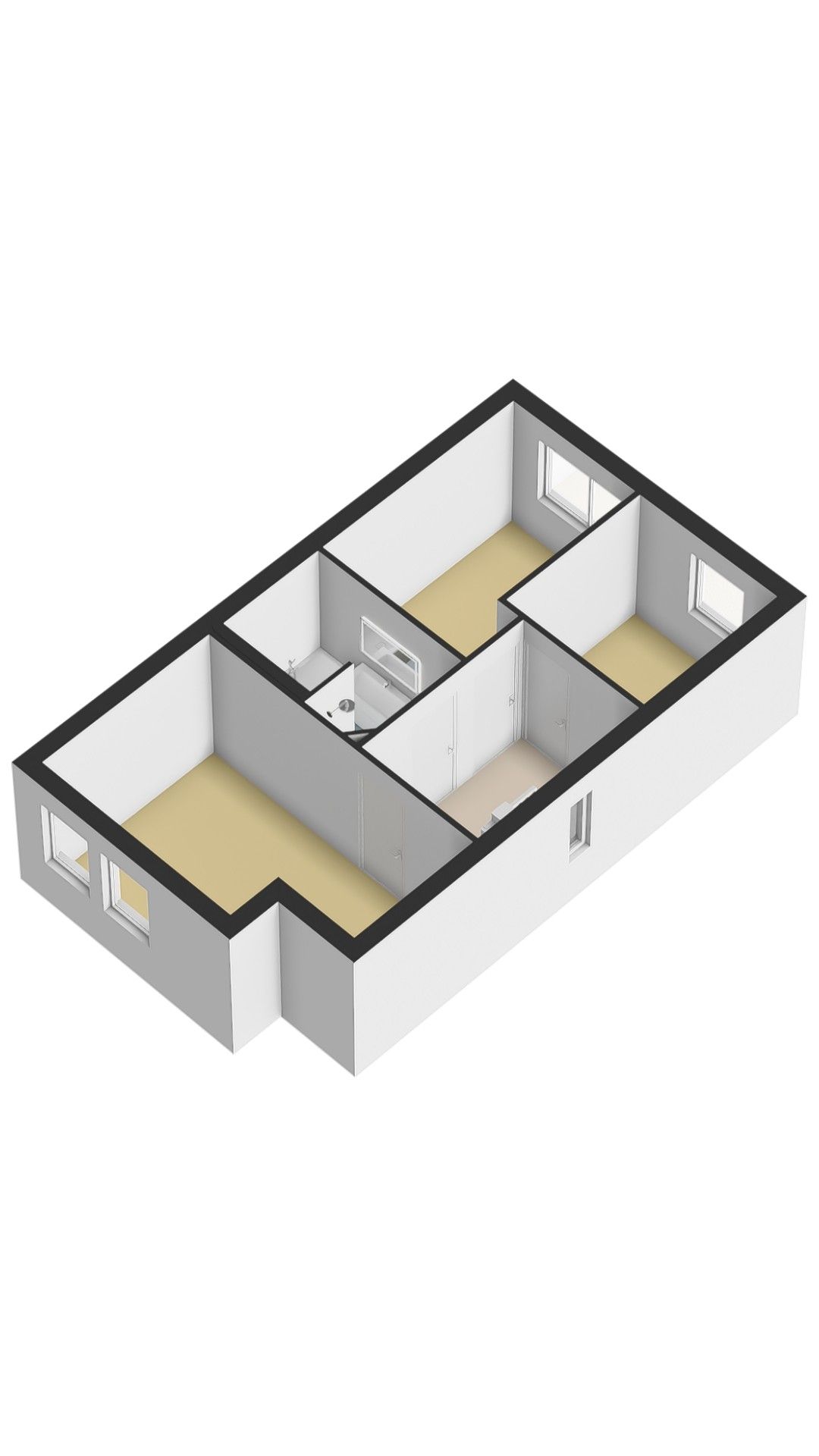 Foto 33 van Hüsenhoff 30