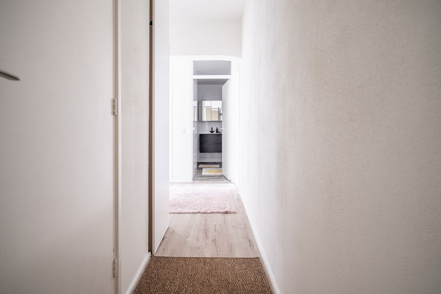 Foto 25 van Laan van Ouderzorg 157