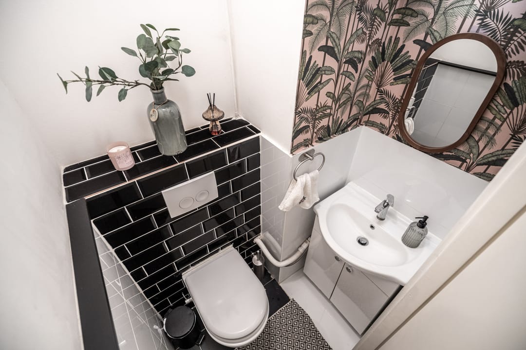 Foto 26 van Laan van Ouderzorg 157