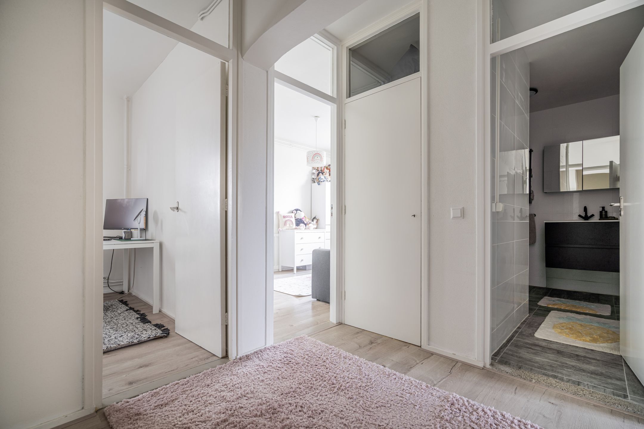 Foto 27 van Laan van Ouderzorg 157