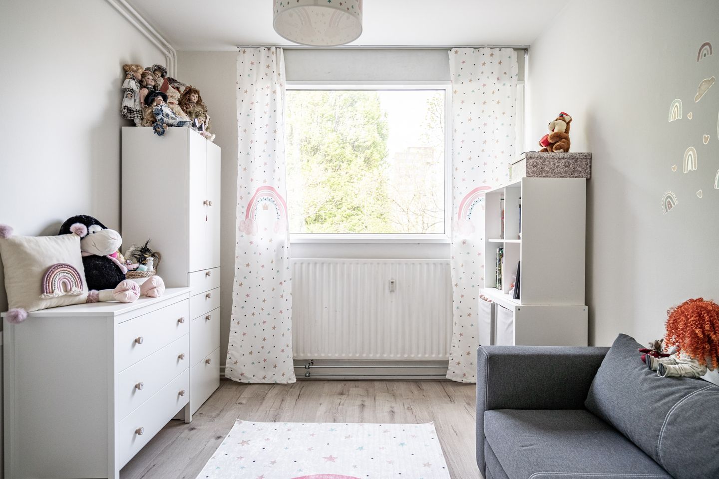 Foto 29 van Laan van Ouderzorg 157