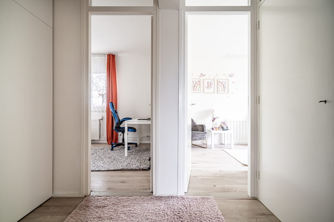 Foto 31 van Laan van Ouderzorg 157