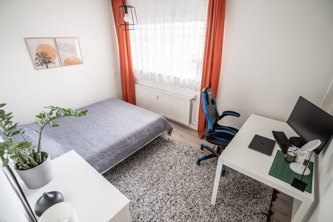 Foto 32 van Laan van Ouderzorg 157