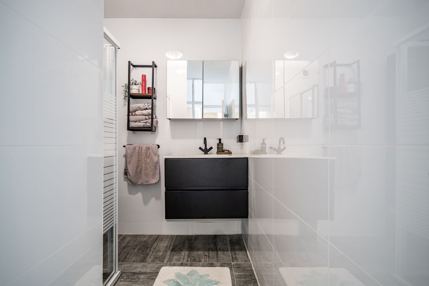 Foto 34 van Laan van Ouderzorg 157