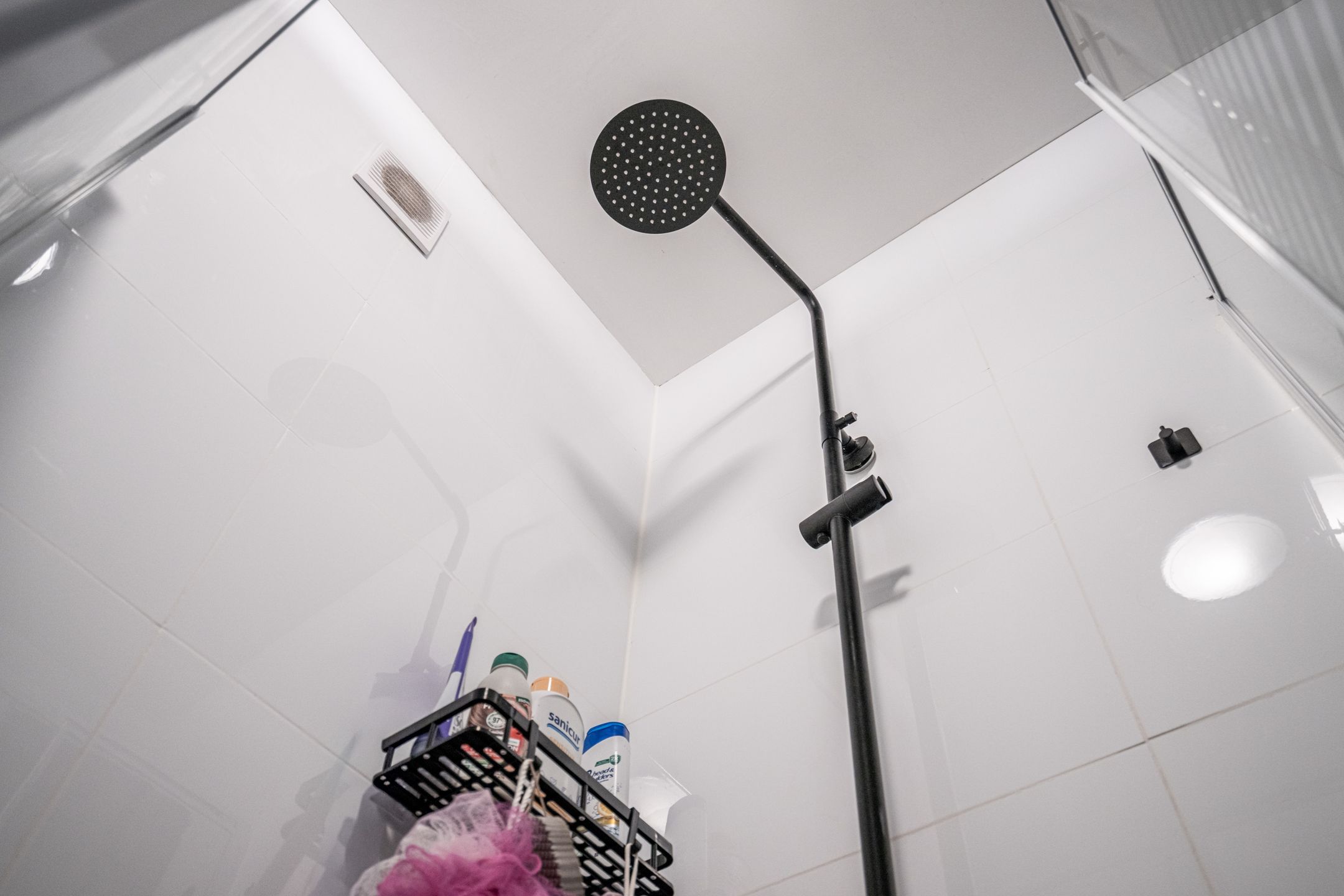 Foto 36 van Laan van Ouderzorg 157