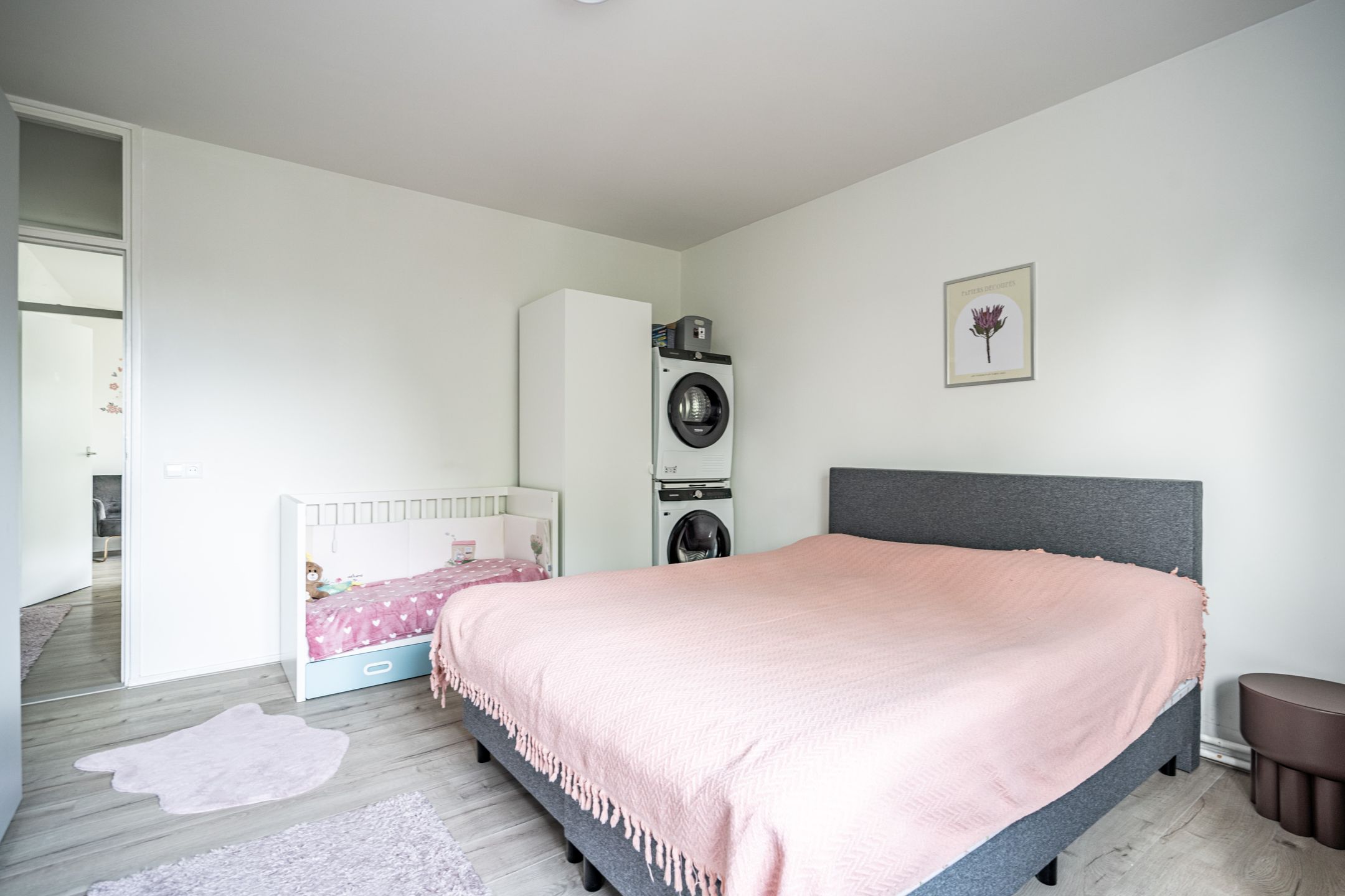 Foto 39 van Laan van Ouderzorg 157