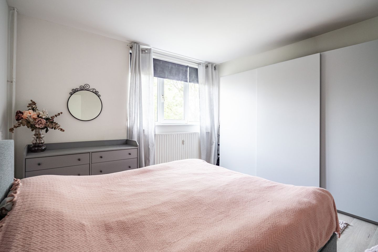 Foto 40 van Laan van Ouderzorg 157