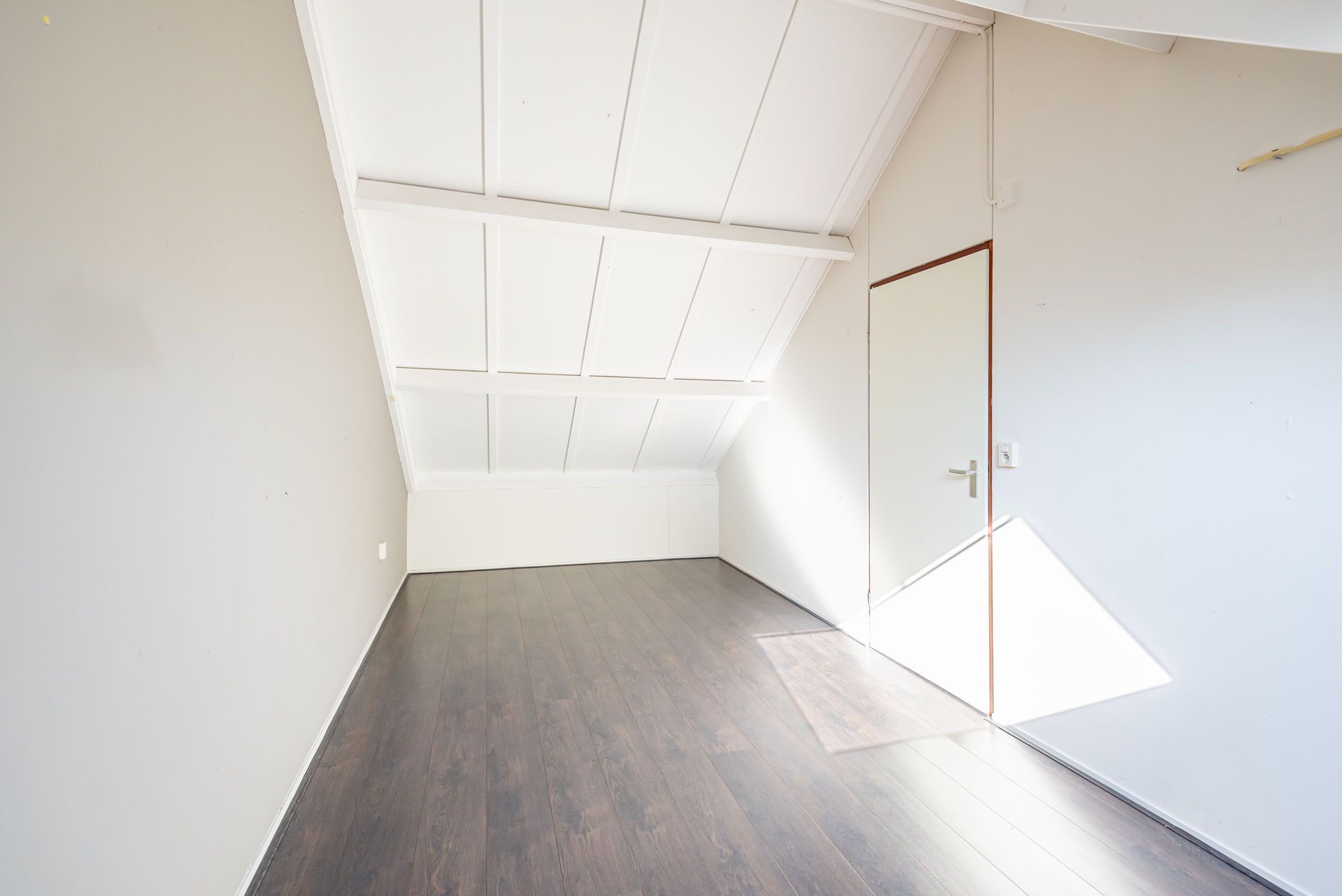 Foto 33 van Vijverpad 30