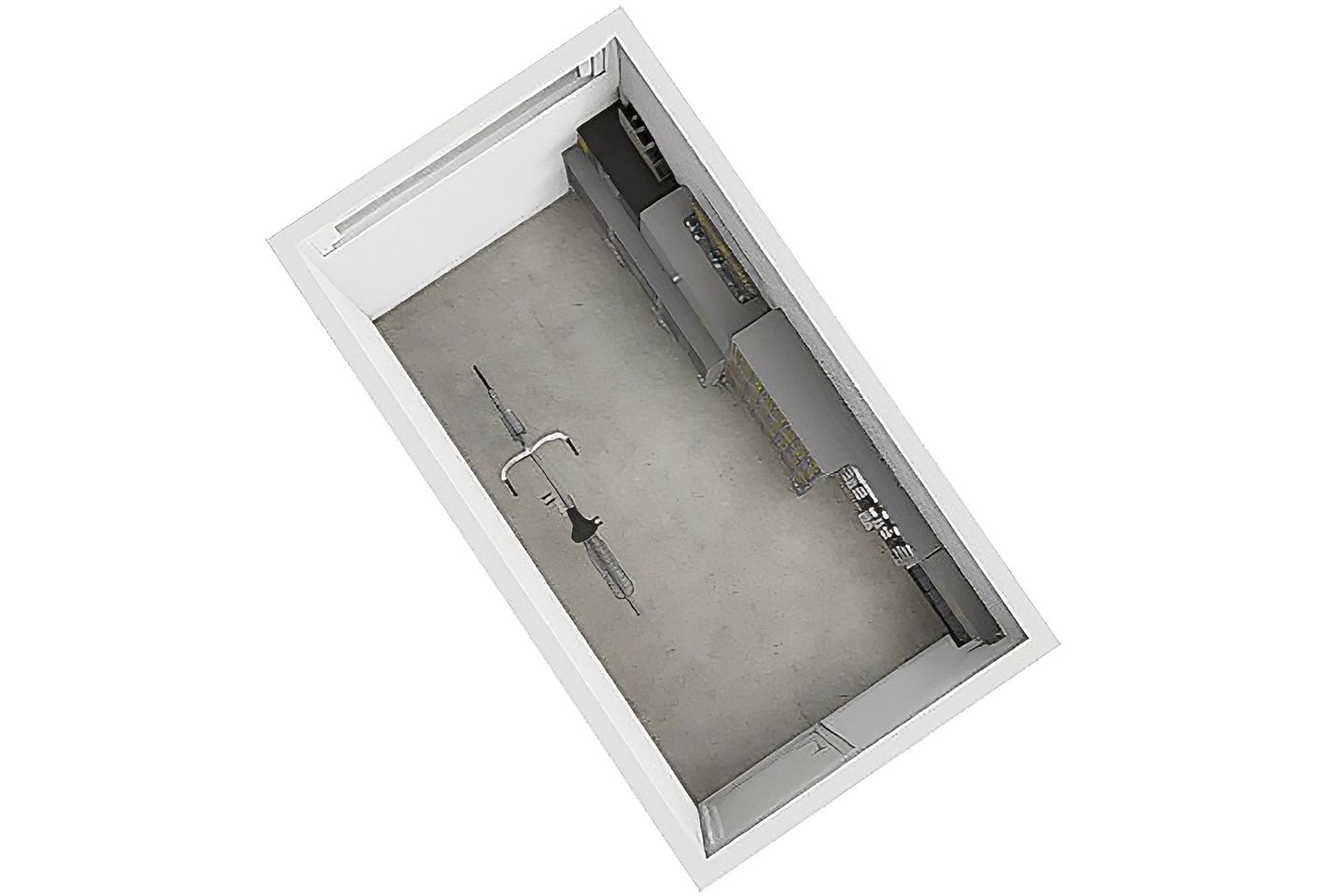 Foto 50 van Laan van Ouderzorg 157