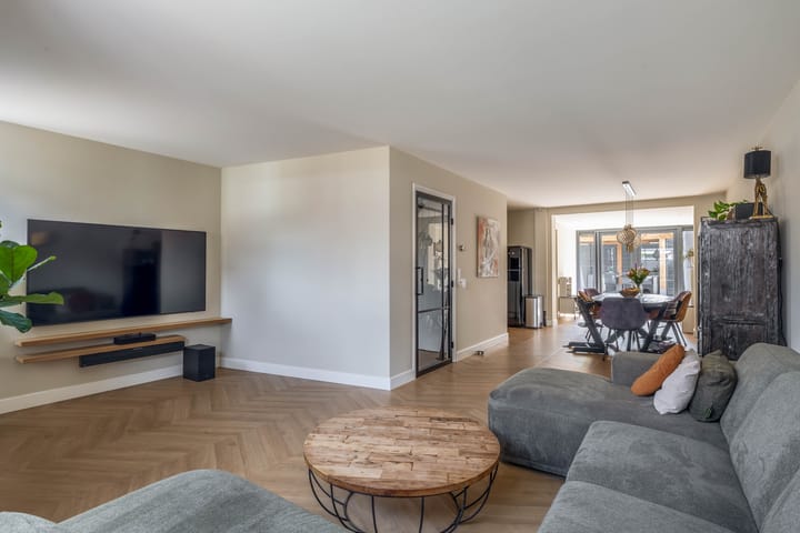 Foto 2 van Eechofstraat 15