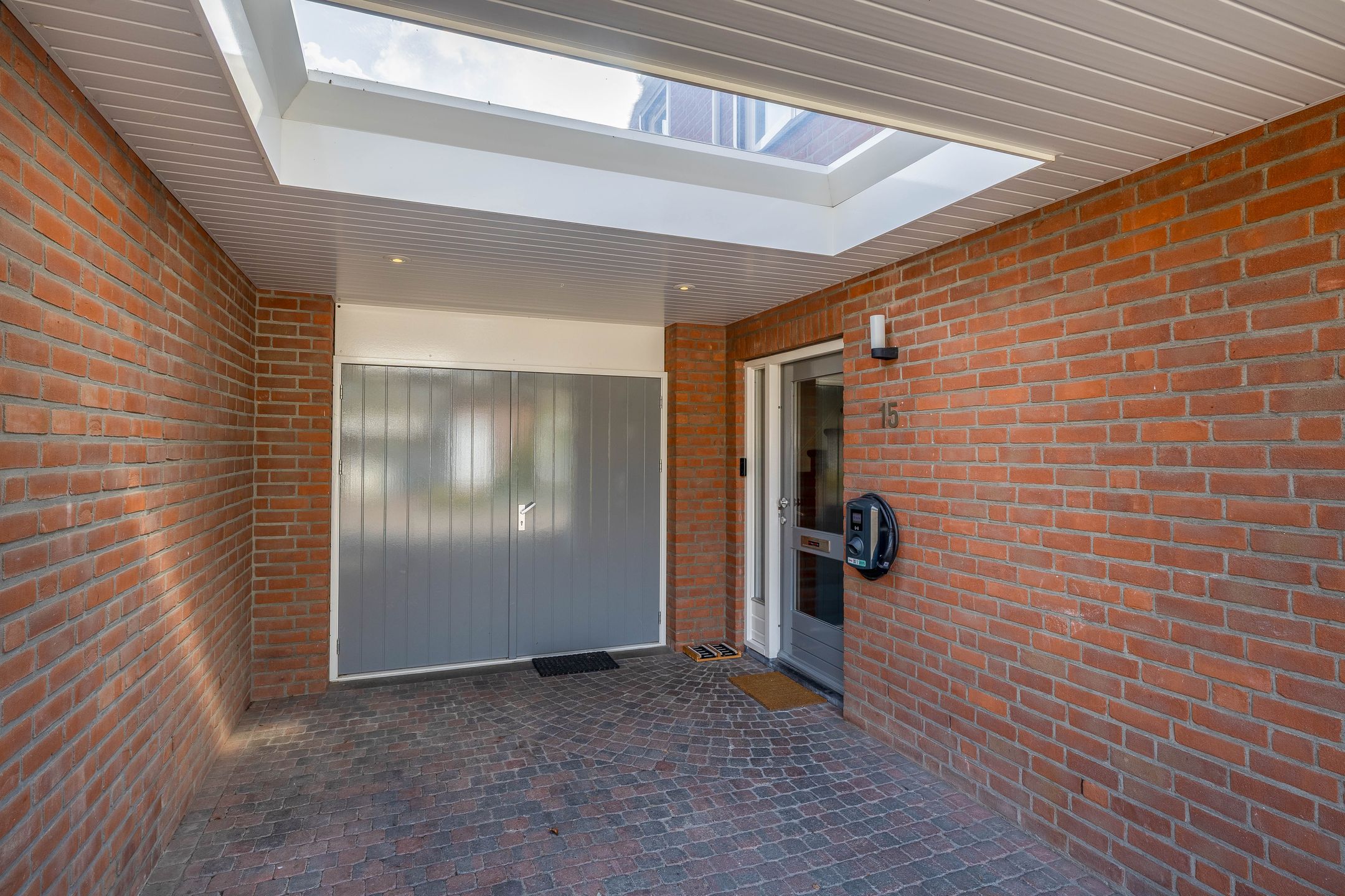 Foto 9 van Eechofstraat 15