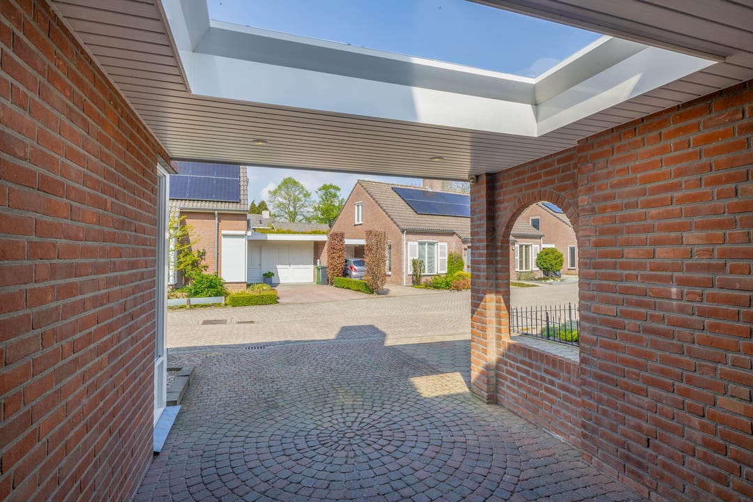 Foto 8 van Eechofstraat 15