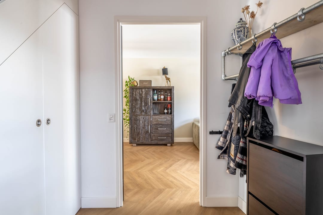 Foto 11 van Eechofstraat 15