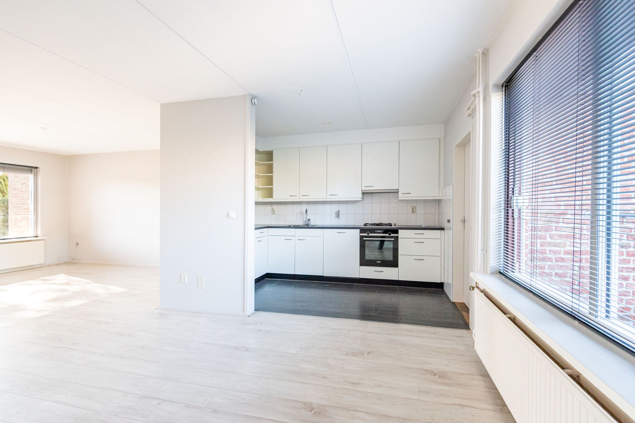 Foto 3 van Vijverpad 30