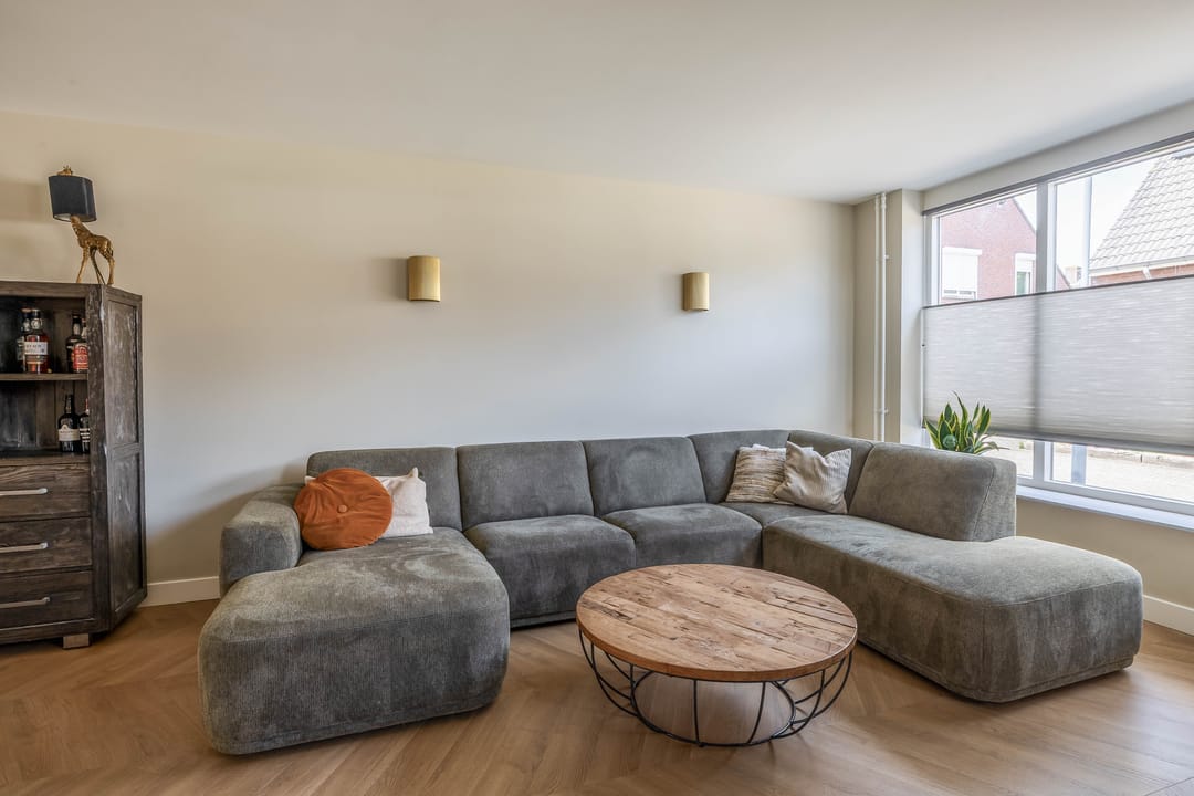 Foto 13 van Eechofstraat 15