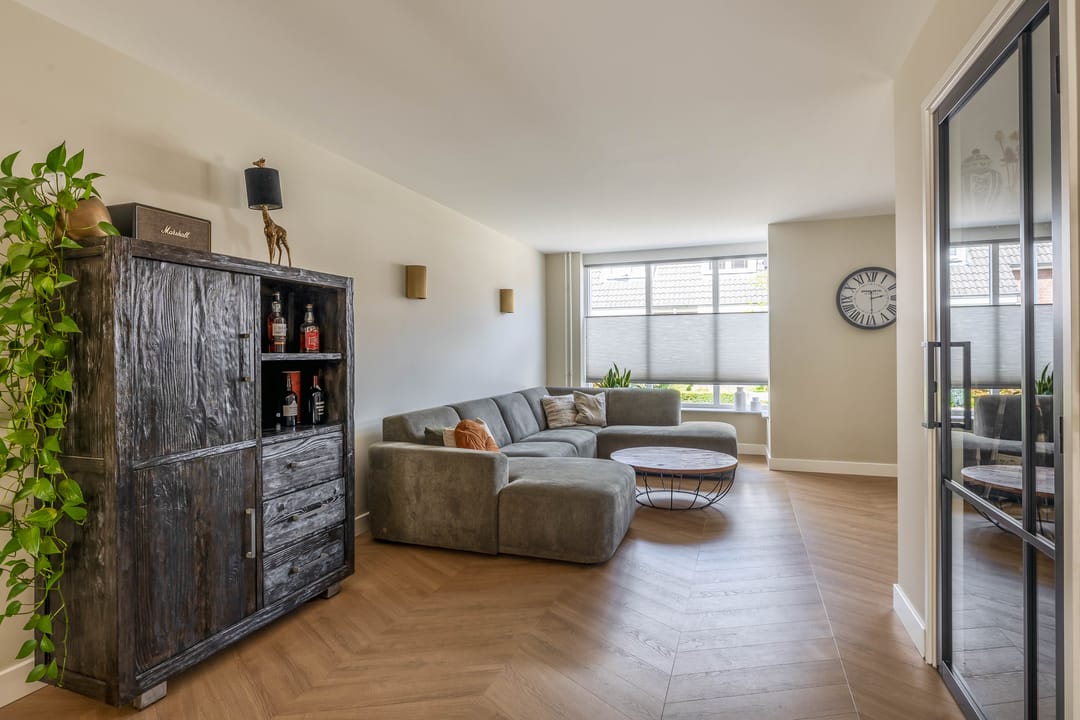 Foto 16 van Eechofstraat 15