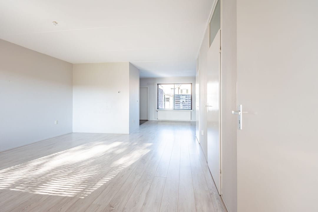 Foto 8 van Vijverpad 30