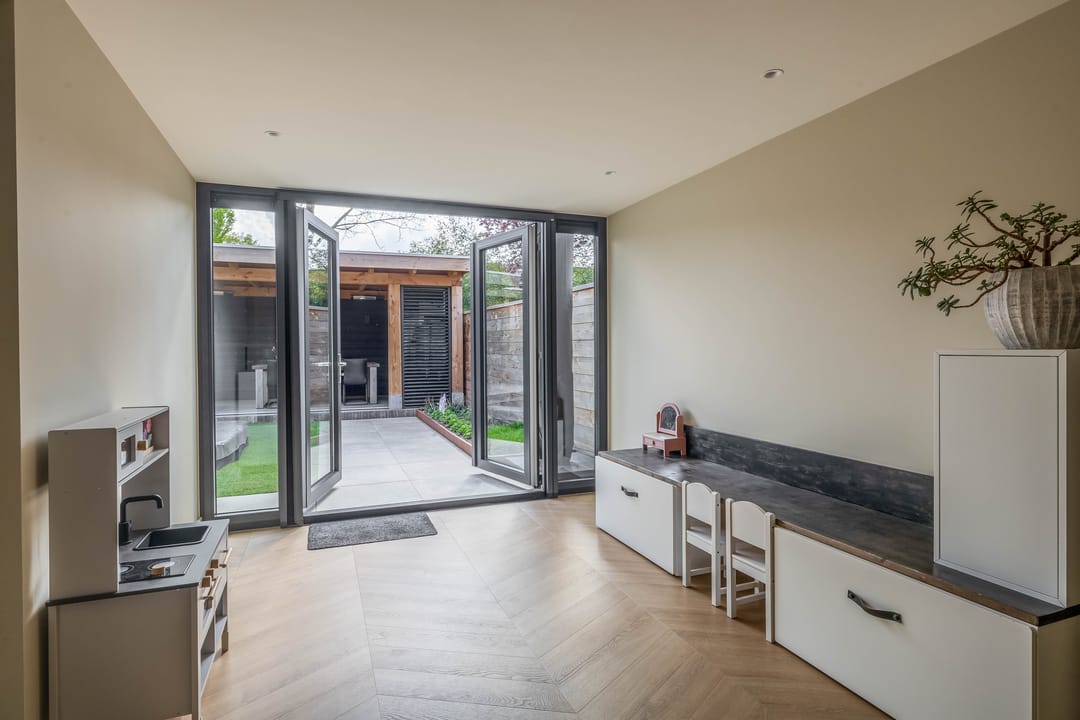 Foto 17 van Eechofstraat 15