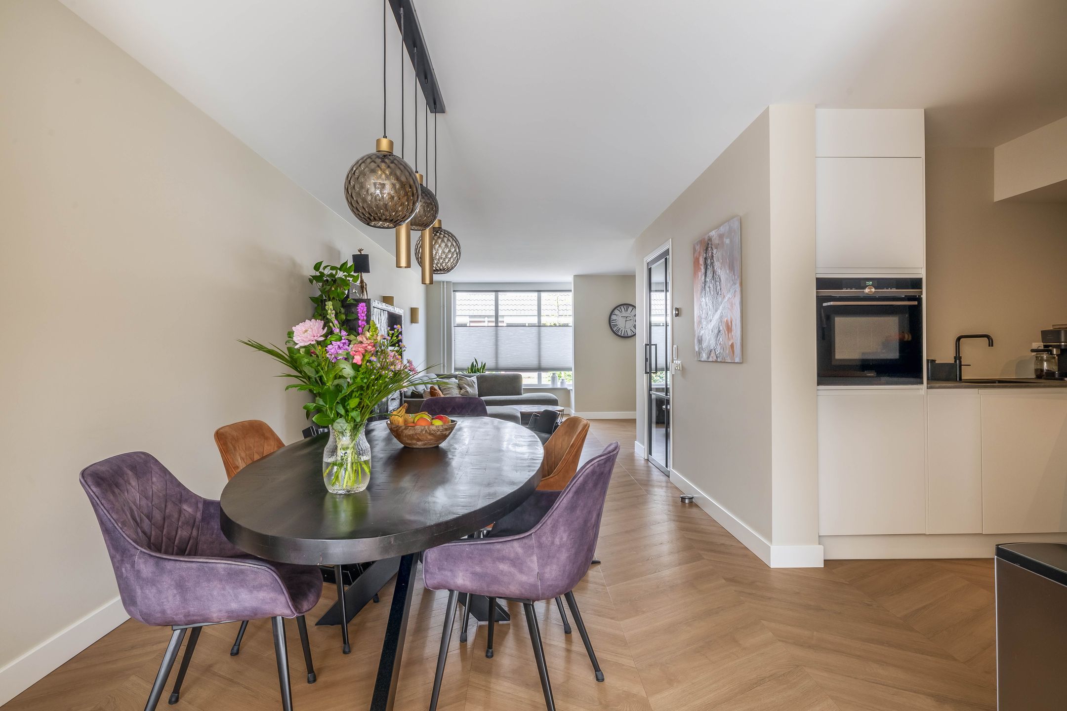 Foto 18 van Eechofstraat 15