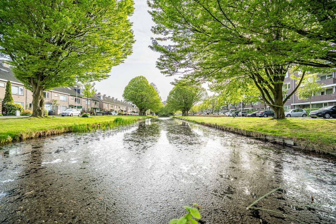 Foto 43 van Laan van Ouderzorg 157