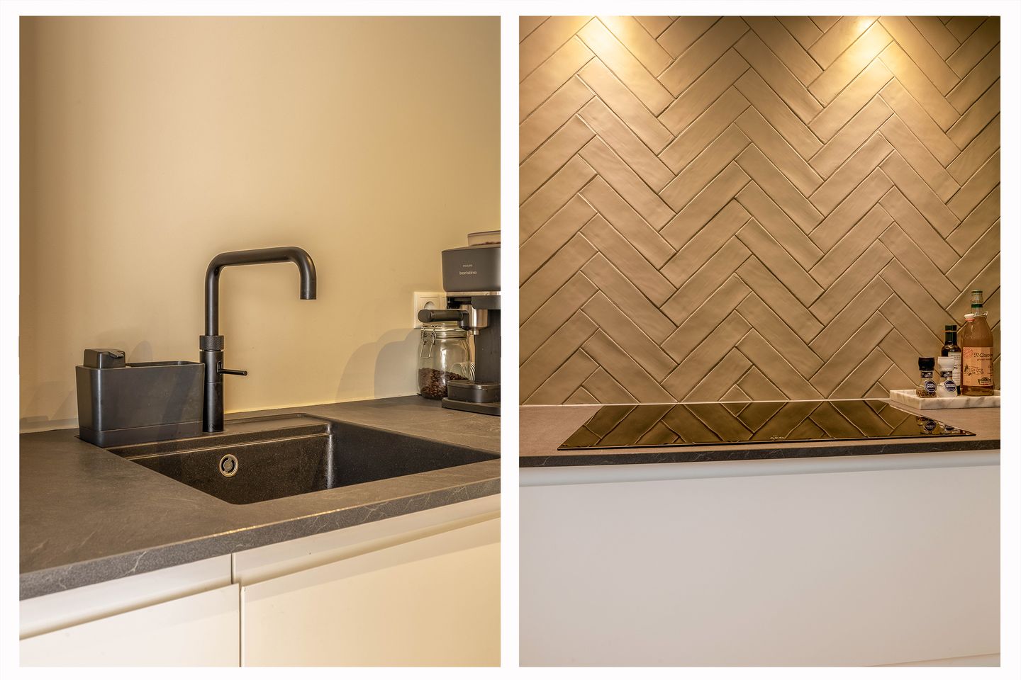 Foto 20 van Eechofstraat 15