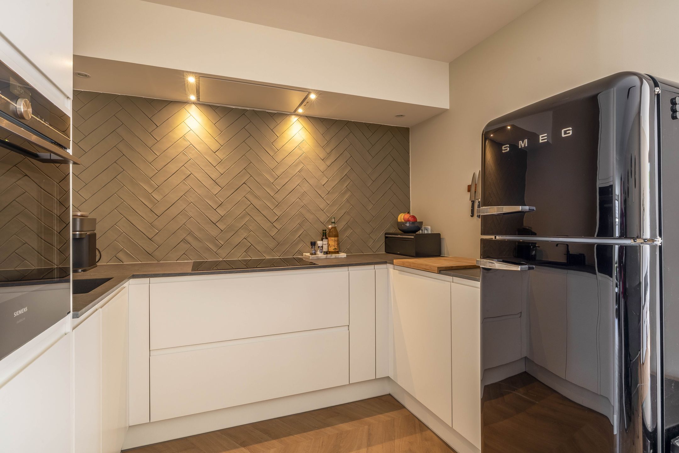 Foto 21 van Eechofstraat 15