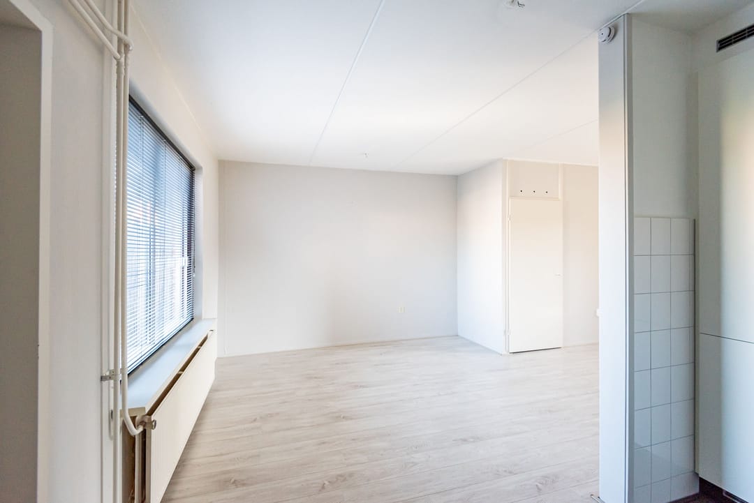 Foto 13 van Vijverpad 30