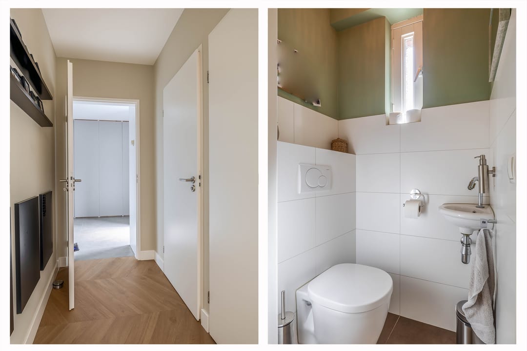 Foto 22 van Eechofstraat 15