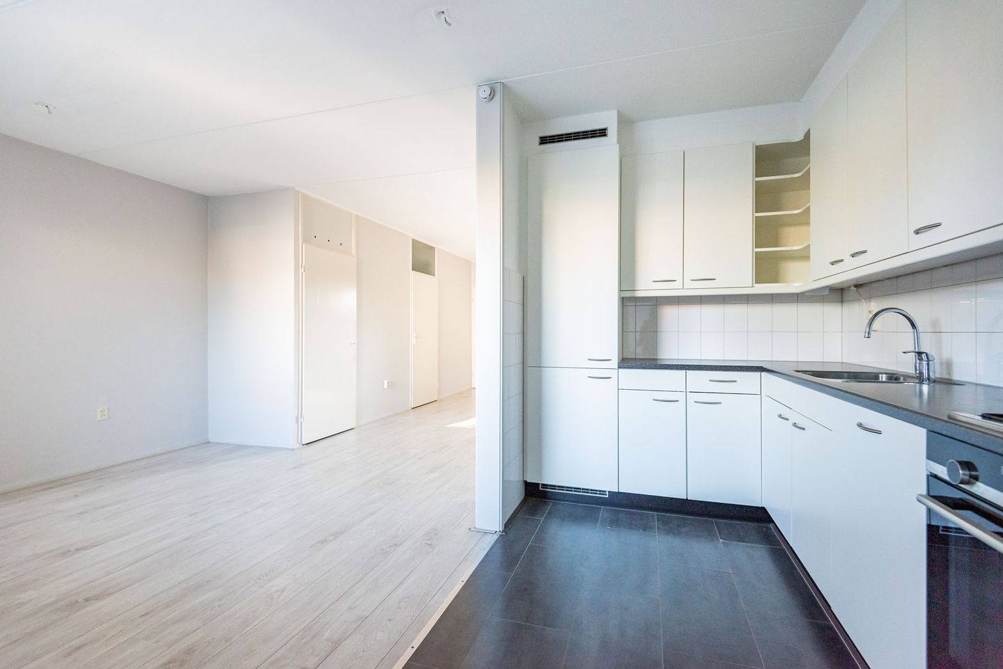 Foto 14 van Vijverpad 30