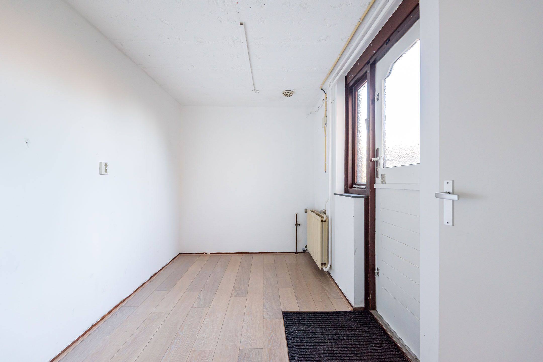 Foto 15 van Vijverpad 30