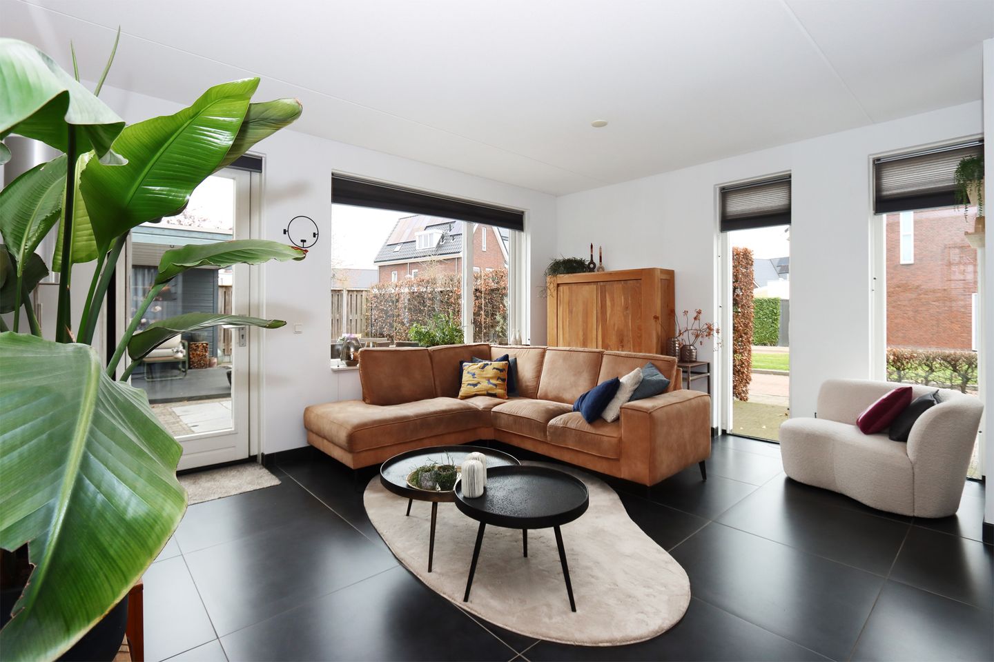 Foto 19 van Hüsenhoff 30