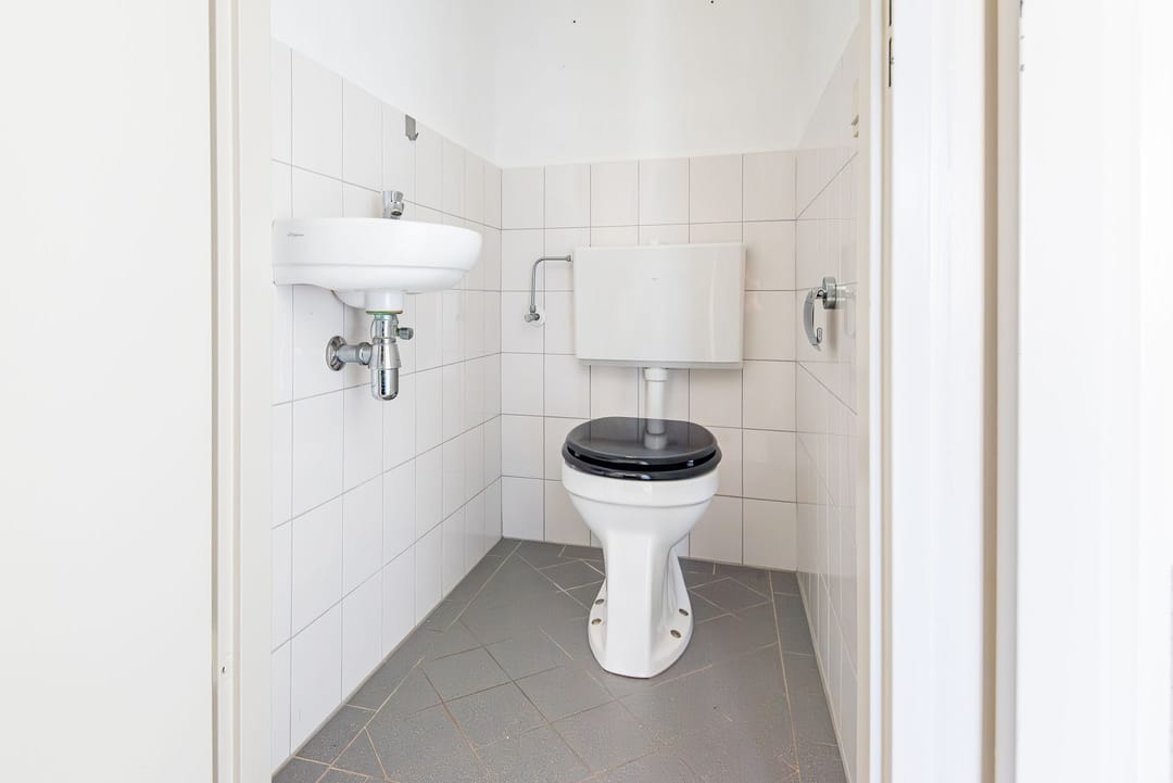 Foto 17 van Vijverpad 30