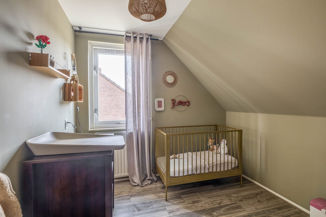 Foto 26 van Eechofstraat 15