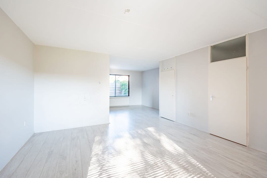 Foto 2 van Vijverpad 30